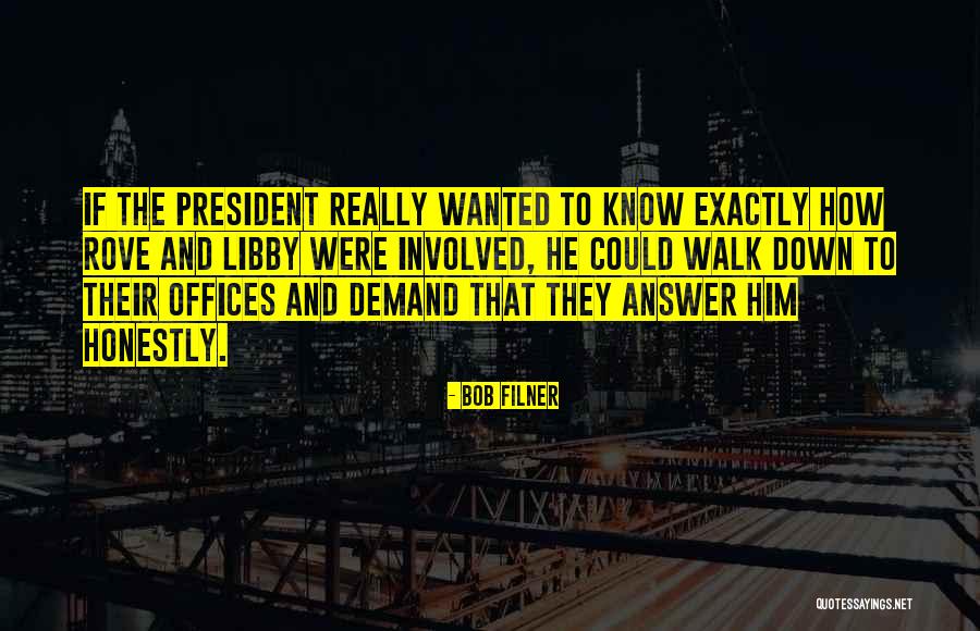 Ocolly Oklahoma Quotes By Bob Filner Ocolly Oklahoma Quotes By Bob Filner