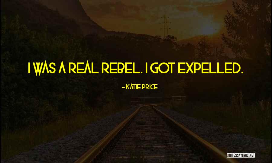 Ocolly Oklahoma Quotes By Katie Price Ocolly Oklahoma Quotes By Katie Price