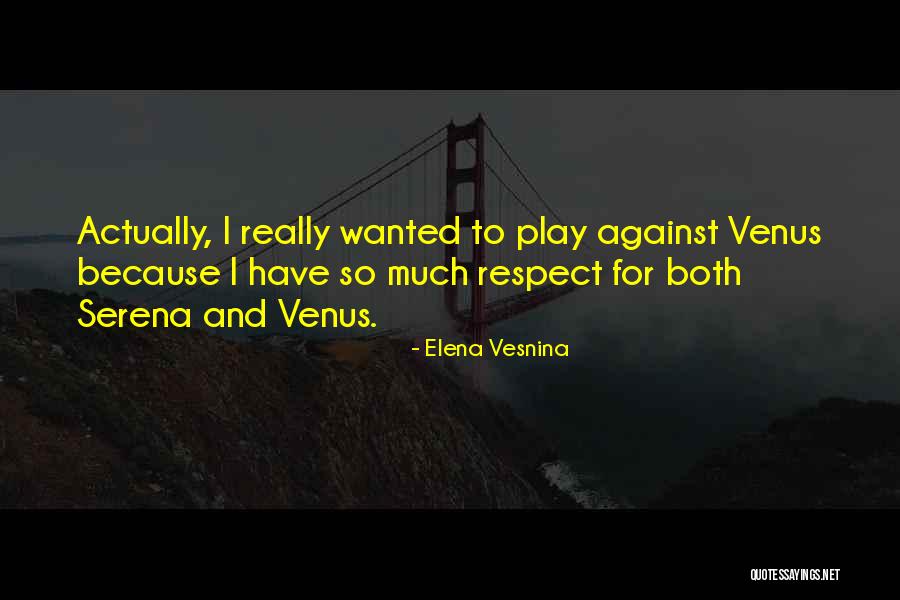 Oconaire Construction Quotes By Elena Vesnina Oconaire Construction Quotes By Elena Vesnina