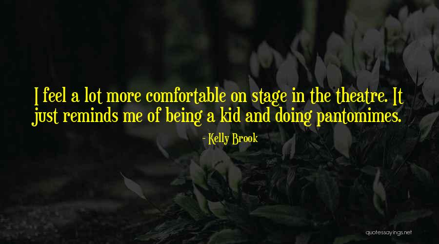 Oconaire Construction Quotes By Kelly Brook Oconaire Construction Quotes By Kelly Brook