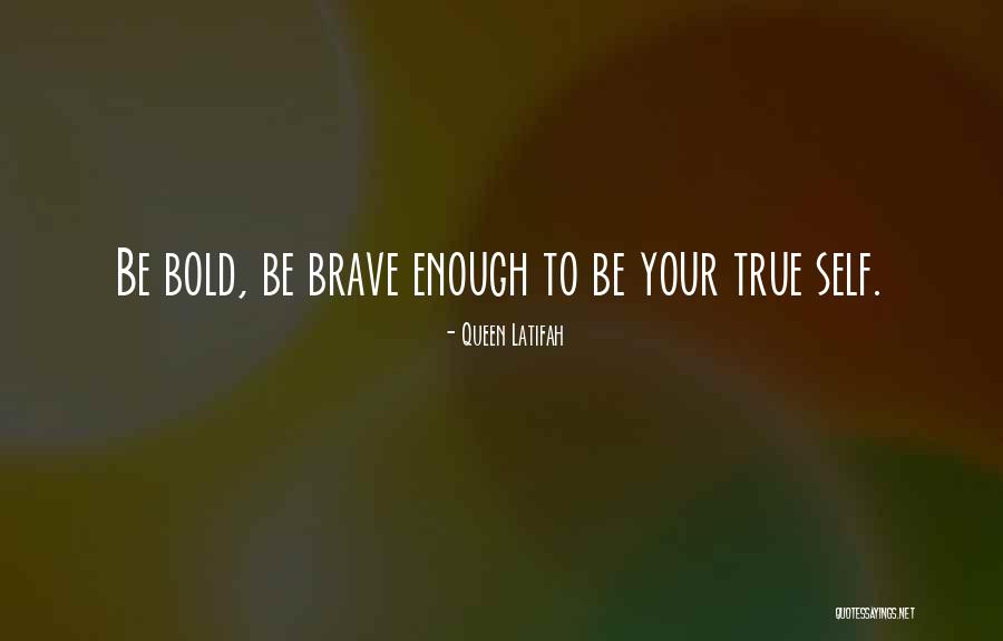 Oconaire Construction Quotes By Queen Latifah Oconaire Construction Quotes By Queen Latifah