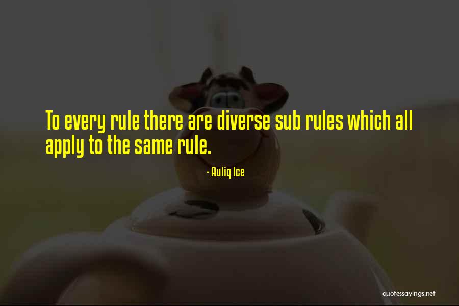 Oconnells Sports Quotes By Auliq Ice Oconnells Sports Quotes By Auliq Ice