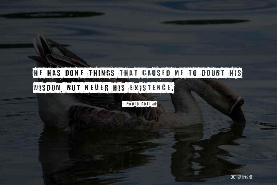 Oconnells Yogi Quotes By Paulo Coelho Oconnells Yogi Quotes By Paulo Coelho