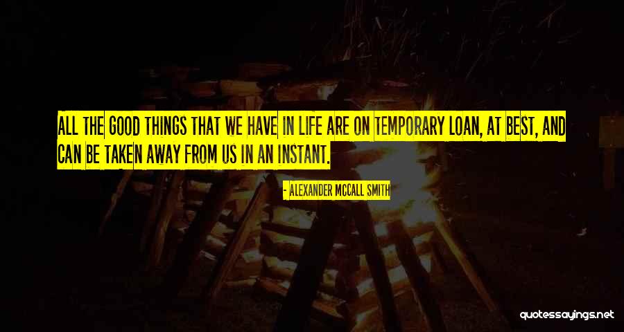 Oconnor Hardware Quotes By Alexander McCall Smith Oconnor Hardware Quotes By Alexander McCall Smith