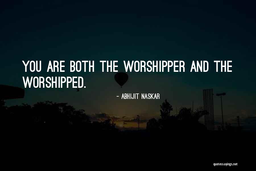 Oconor Mooney Quotes By Abhijit Naskar Oconor Mooney Quotes By Abhijit Naskar