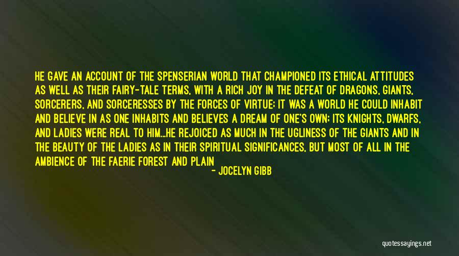 Oconor Mooney Quotes By Jocelyn Gibb Oconor Mooney Quotes By Jocelyn Gibb