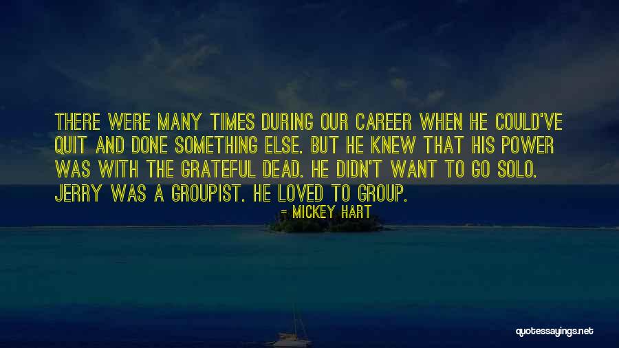 Oconto Wisconsin Quotes By Mickey Hart Oconto Wisconsin Quotes By Mickey Hart