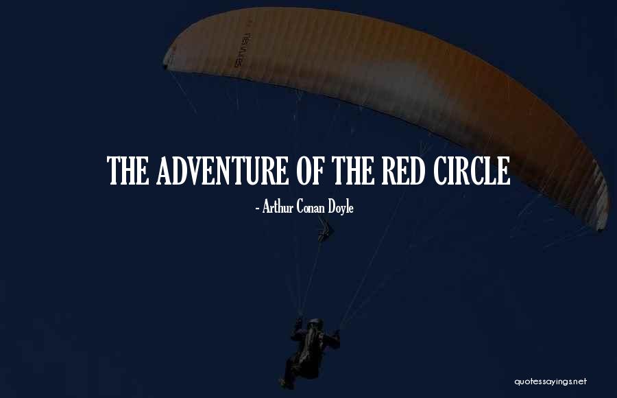 Ocorrencia Quotes By Arthur Conan Doyle Ocorrencia Quotes By Arthur Conan Doyle