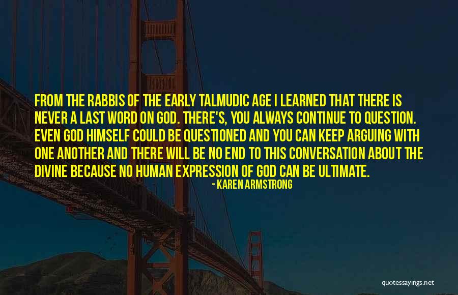 Ocorrer Sinonimo Quotes By Karen Armstrong Ocorrer Sinonimo Quotes By Karen Armstrong