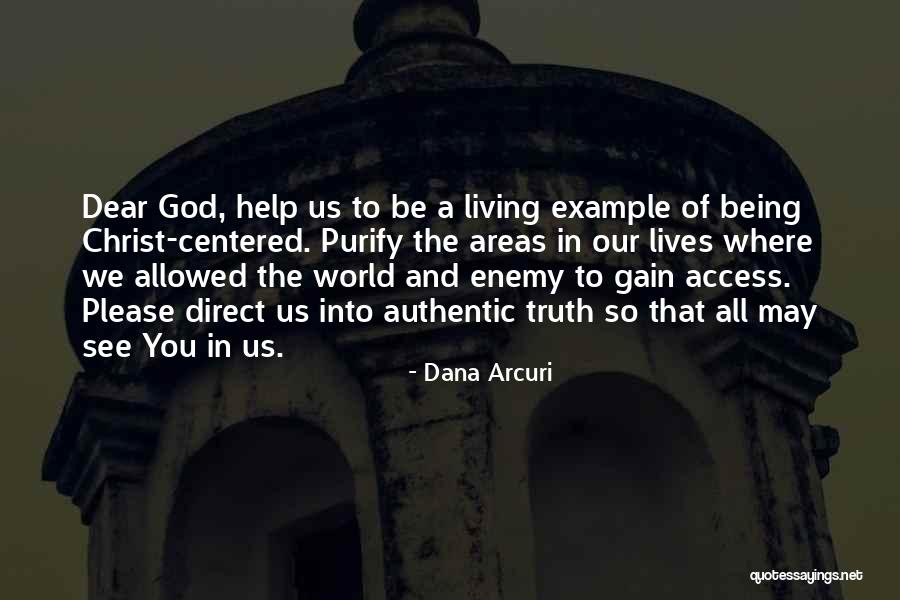 Ocorreu Um Quotes By Dana Arcuri Ocorreu Um Quotes By Dana Arcuri