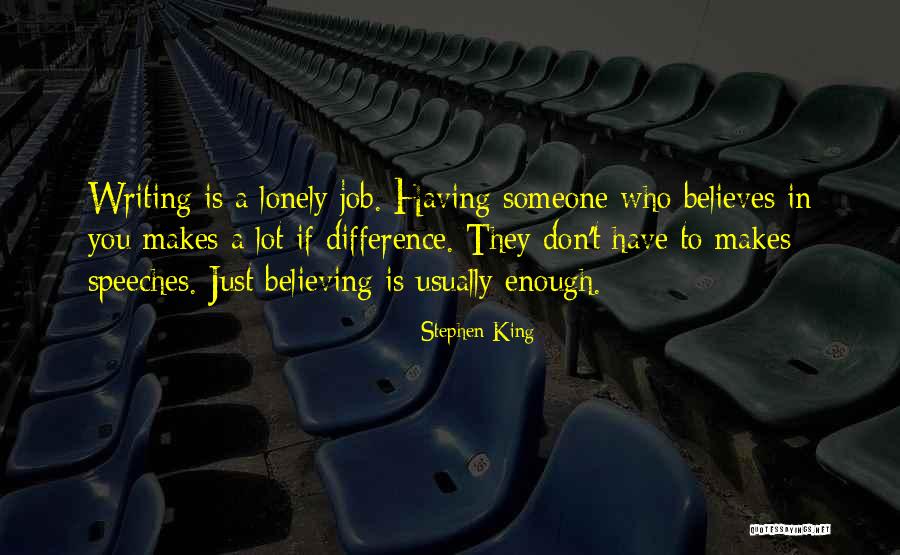Ocorrido Ou Quotes By Stephen King Ocorrido Ou Quotes By Stephen King