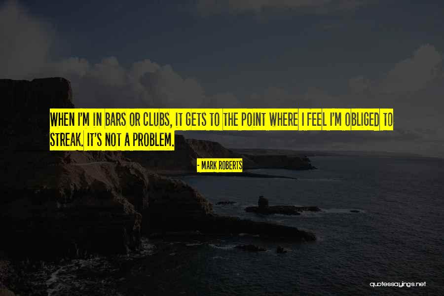 Ocpd Disorder Quotes By Mark Roberts Ocpd Disorder Quotes By Mark Roberts