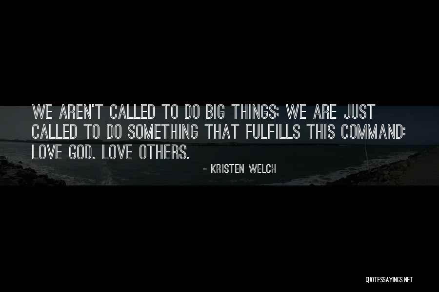 Ocracy Government Quotes By Kristen Welch Ocracy Government Quotes By Kristen Welch
