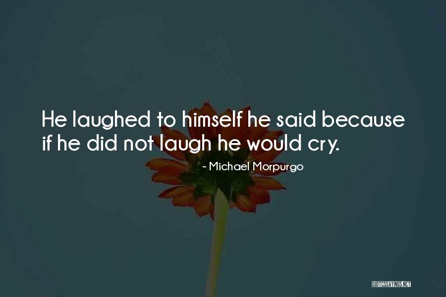 Ocracy Government Quotes By Michael Morpurgo Ocracy Government Quotes By Michael Morpurgo