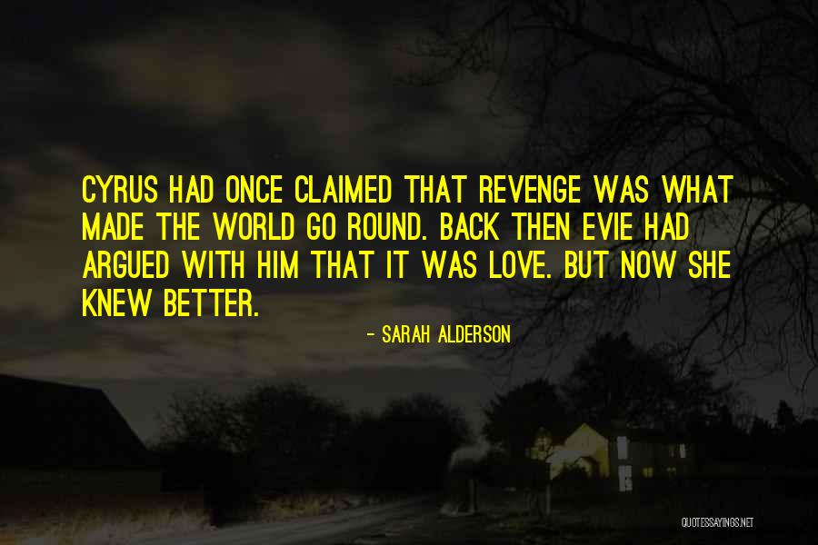 Ocsea Quotes By Sarah Alderson Ocsea Quotes By Sarah Alderson