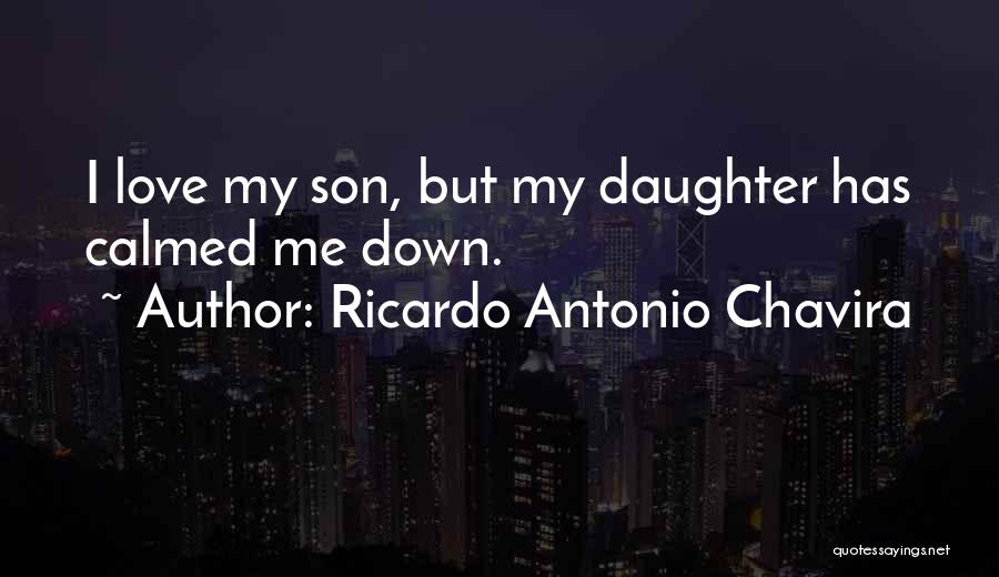 Oct 2014 Lds General Conference Quotes By Ricardo Antonio Chavira