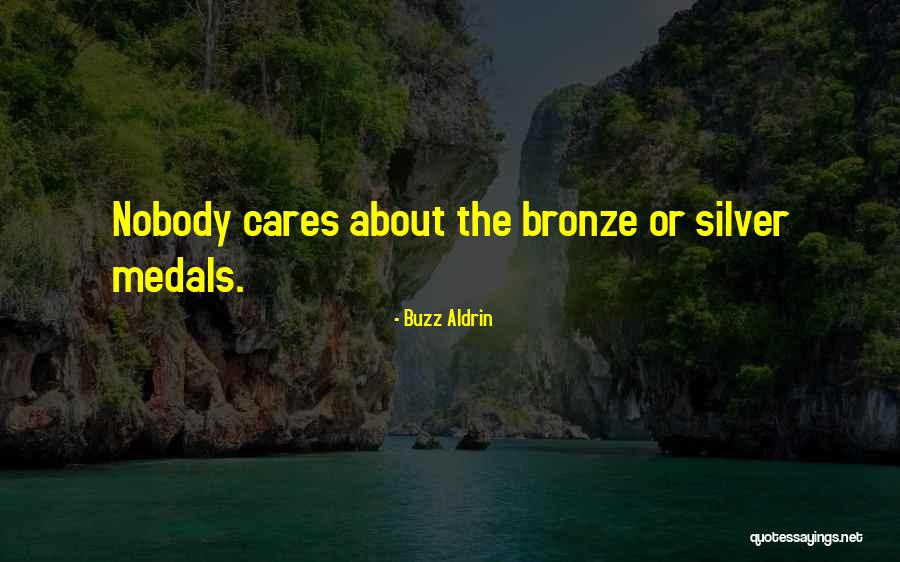 Oct 2014 Quotes By Buzz Aldrin Oct 2014 Quotes By Buzz Aldrin