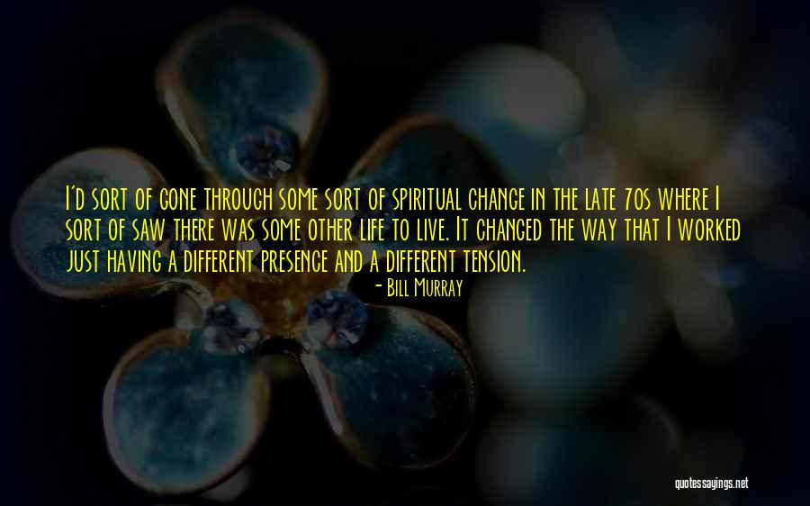 Oct 2020 Lds Conf Quotes By Bill Murray Oct 2020 Lds Conf Quotes By Bill Murray
