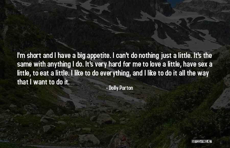 Oct 2020 Lds Conf Quotes By Dolly Parton Oct 2020 Lds Conf Quotes By Dolly Parton