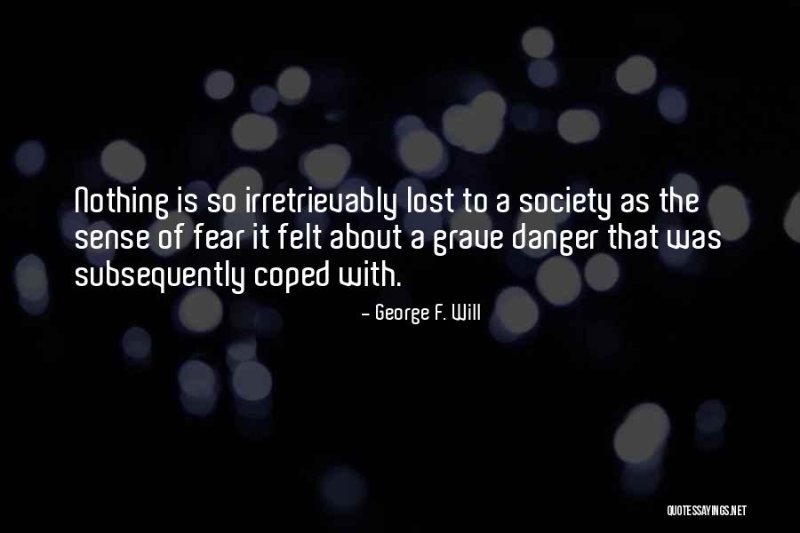 Oct 2020 Lds Conf Quotes By George F. Will Oct 2020 Lds Conf Quotes By George F. Will