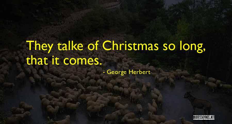 Oct 2020 Lds Conf Quotes By George Herbert Oct 2020 Lds Conf Quotes By George Herbert