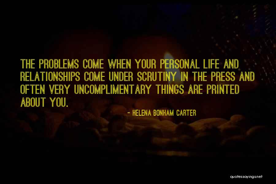 Oct 2020 Lds Conf Quotes By Helena Bonham Carter Oct 2020 Lds Conf Quotes By Helena Bonham Carter