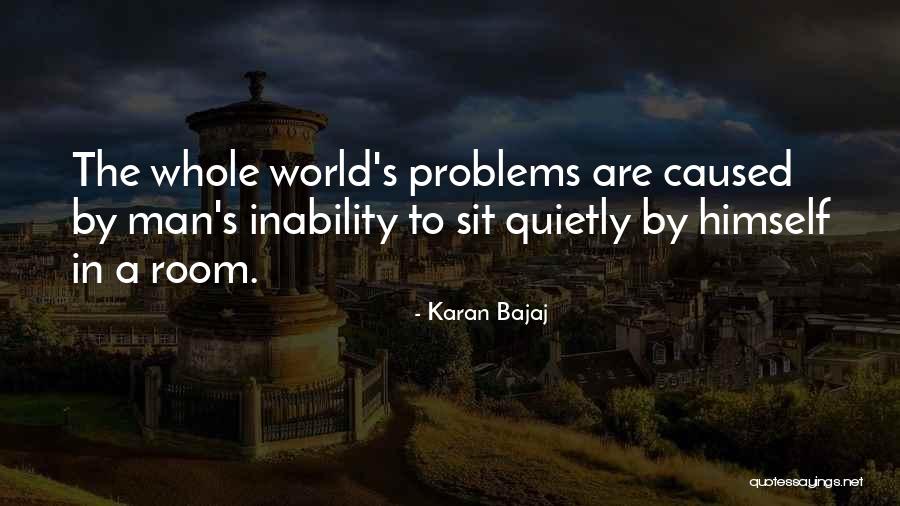 Oct 2020 Lds Conf Quotes By Karan Bajaj Oct 2020 Lds Conf Quotes By Karan Bajaj