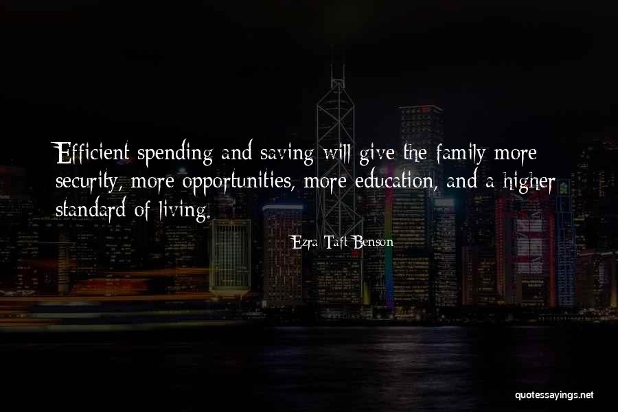 Oct 30th Quotes By Ezra Taft Benson Oct 30th Quotes By Ezra Taft Benson