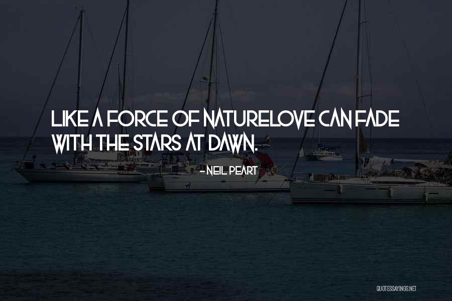 Oct 30th Quotes By Neil Peart Oct 30th Quotes By Neil Peart