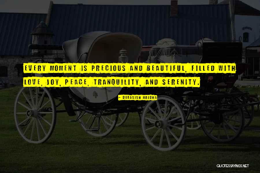 Octagono Definicion Quotes By Debasish Mridha Octagono Definicion Quotes By Debasish Mridha