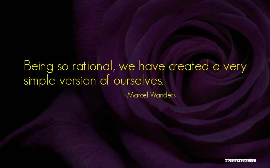 Octagono Irregular Quotes By Marcel Wanders Octagono Irregular Quotes By Marcel Wanders