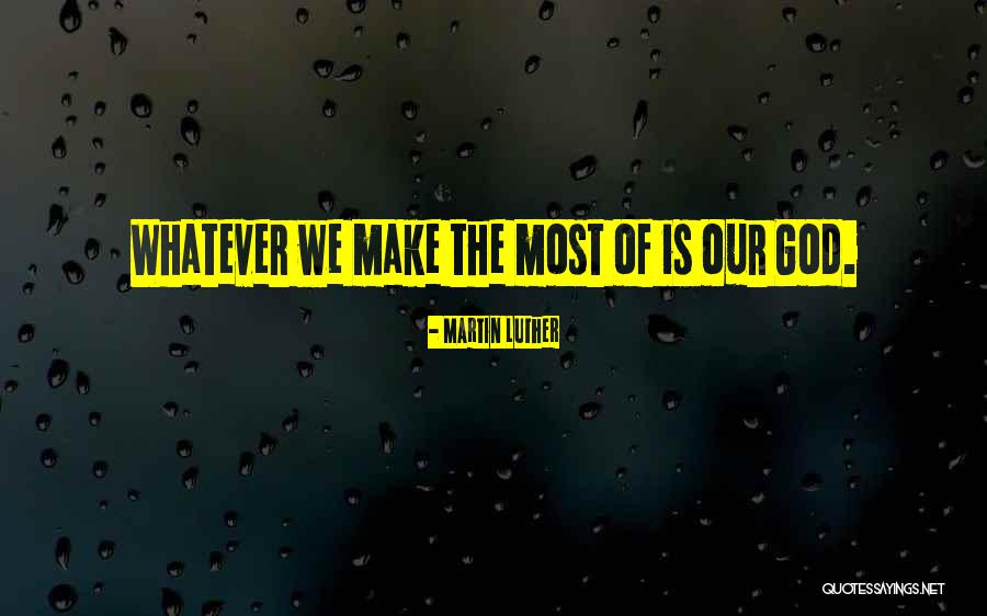 Octagons Children Quotes By Martin Luther Octagons Children Quotes By Martin Luther