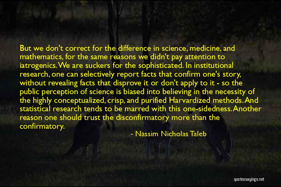 Octagons Children Quotes By Nassim Nicholas Taleb Octagons Children Quotes By Nassim Nicholas Taleb