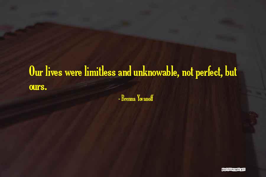 Octagons Health Quotes By Brenna Yovanoff Octagons Health Quotes By Brenna Yovanoff