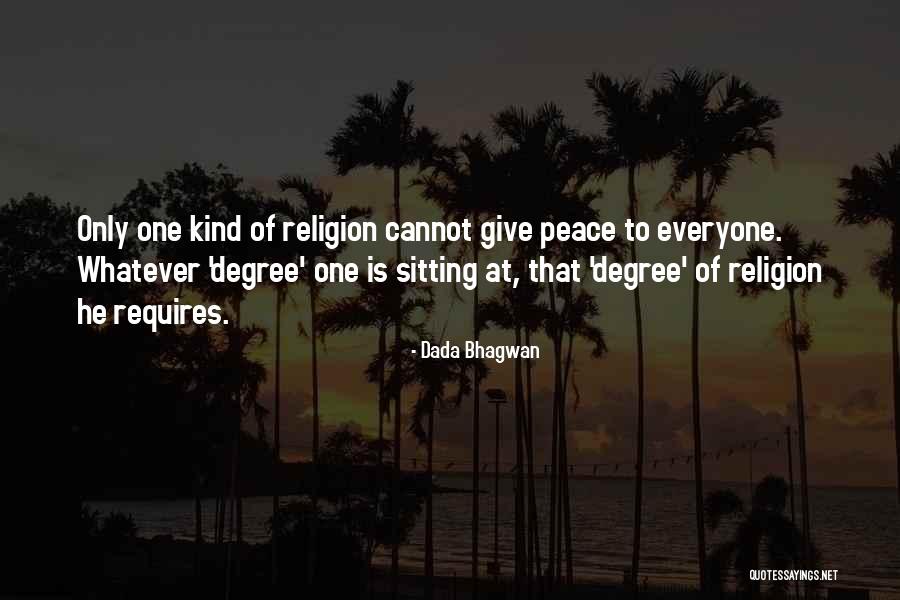 Octagons Health Quotes By Dada Bhagwan Octagons Health Quotes By Dada Bhagwan