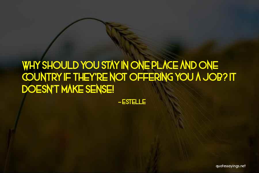 Octagons Health Quotes By Estelle Octagons Health Quotes By Estelle