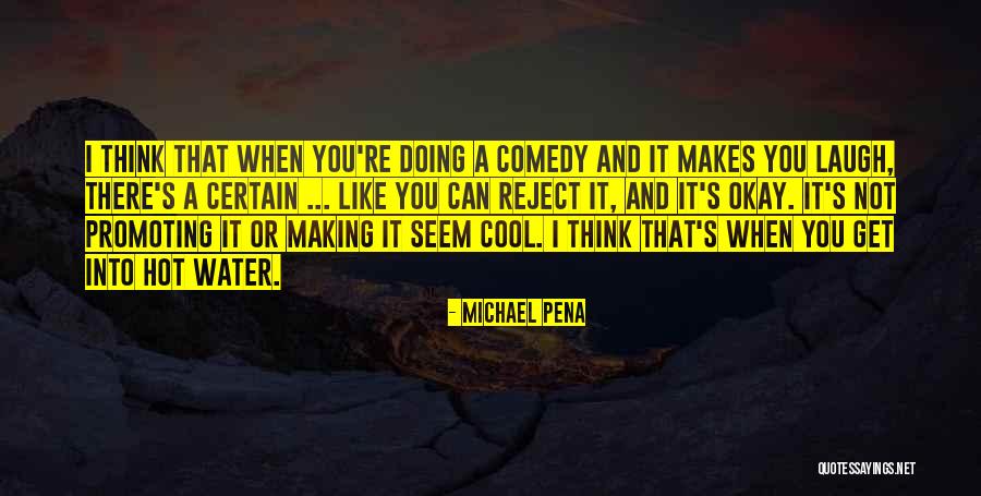 Octagons Health Quotes By Michael Pena Octagons Health Quotes By Michael Pena