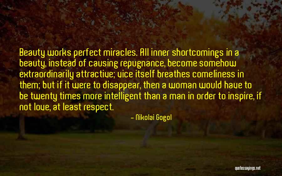 Octagons Health Quotes By Nikolai Gogol Octagons Health Quotes By Nikolai Gogol