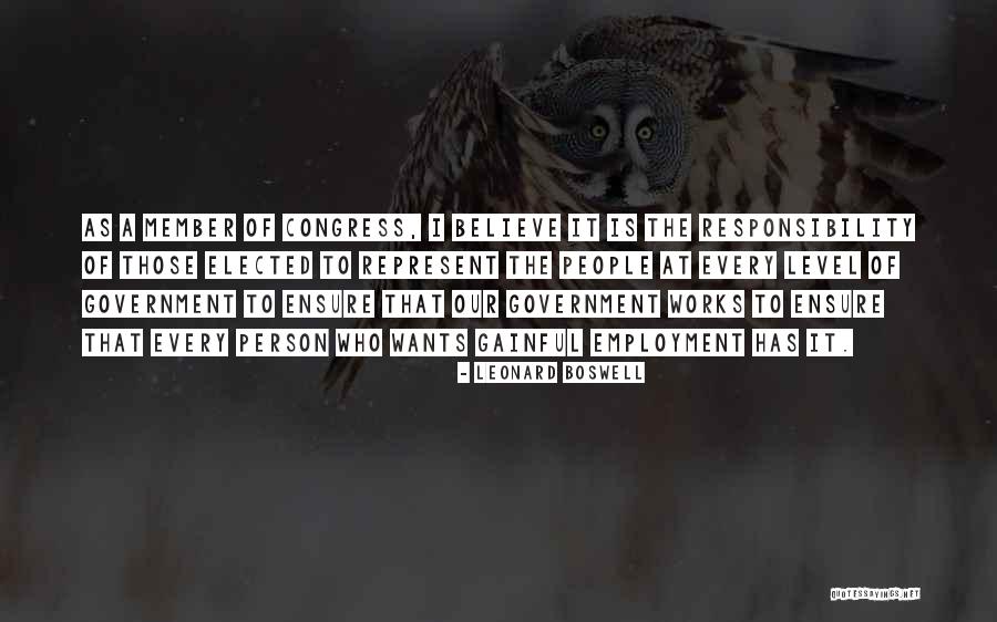 Octagons Kids Quotes By Leonard Boswell Octagons Kids Quotes By Leonard Boswell