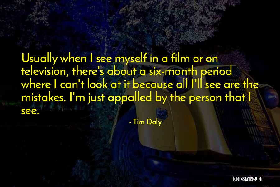 Octagons Kids Quotes By Tim Daly Octagons Kids Quotes By Tim Daly