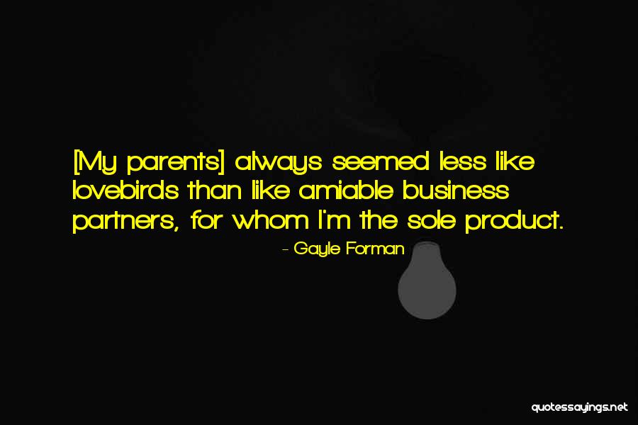 Octal System Quotes By Gayle Forman Octal System Quotes By Gayle Forman