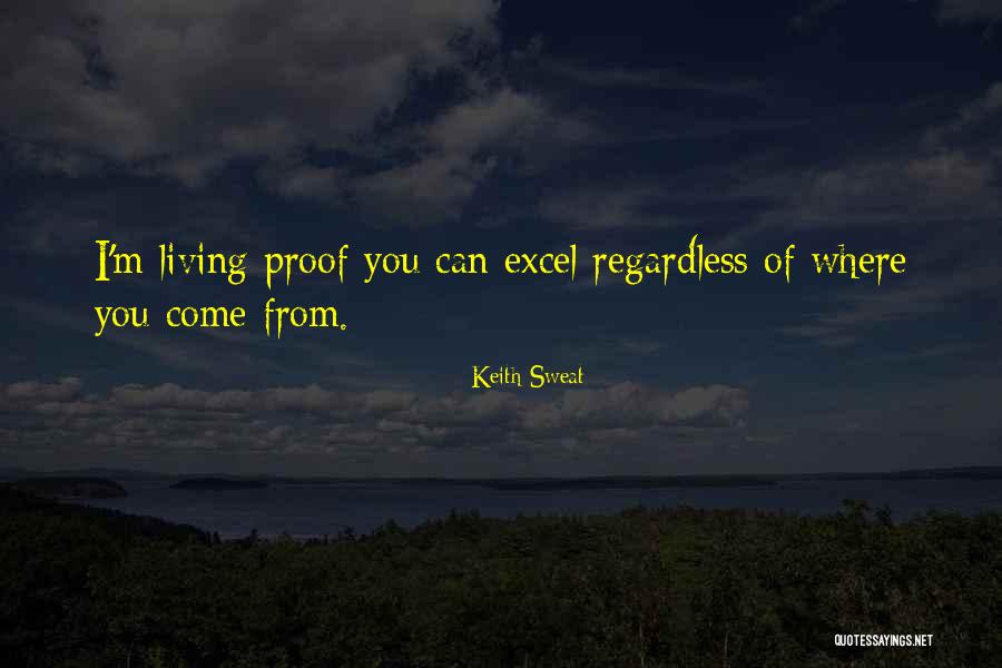 Octal System Quotes By Keith Sweat Octal System Quotes By Keith Sweat