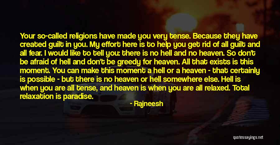 Octal System Quotes By Rajneesh Octal System Quotes By Rajneesh