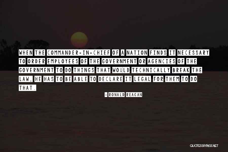 Octal To Binary Quotes By Ronald Reagan Octal To Binary Quotes By Ronald Reagan