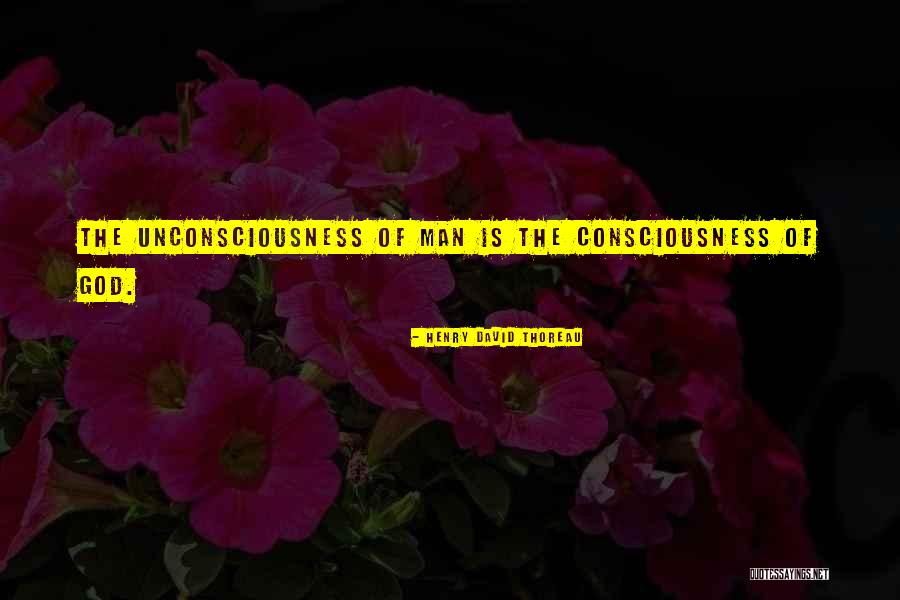 Octal To Decimal Conversion Quotes By Henry David Thoreau Octal To Decimal Conversion Quotes By Henry David Thoreau