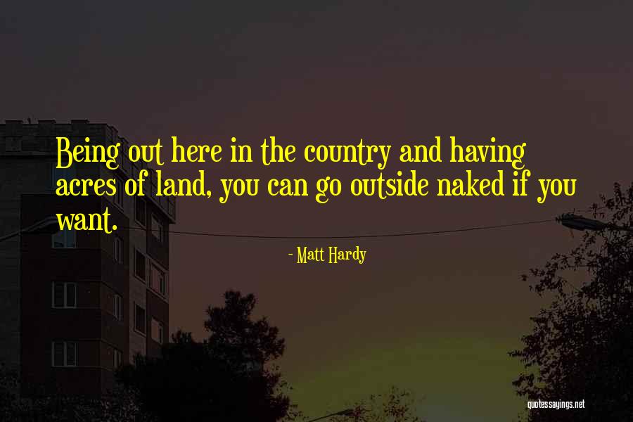 Octal To Decimal Conversion Quotes By Matt Hardy Octal To Decimal Conversion Quotes By Matt Hardy