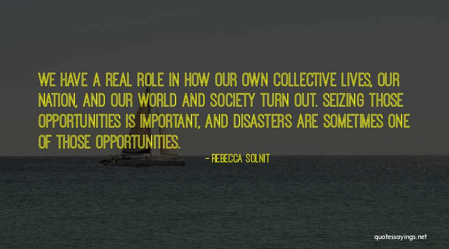 Octal To Decimal Conversion Quotes By Rebecca Solnit Octal To Decimal Conversion Quotes By Rebecca Solnit