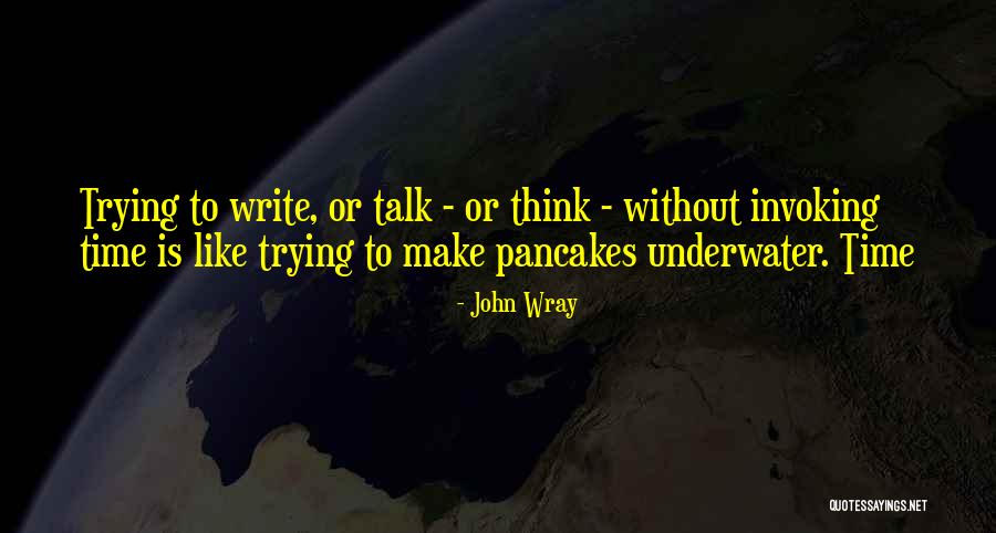 Octane Elliptical Quotes By John Wray Octane Elliptical Quotes By John Wray