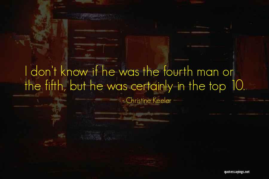 Octarine Color Quotes By Christine Keeler Octarine Color Quotes By Christine Keeler