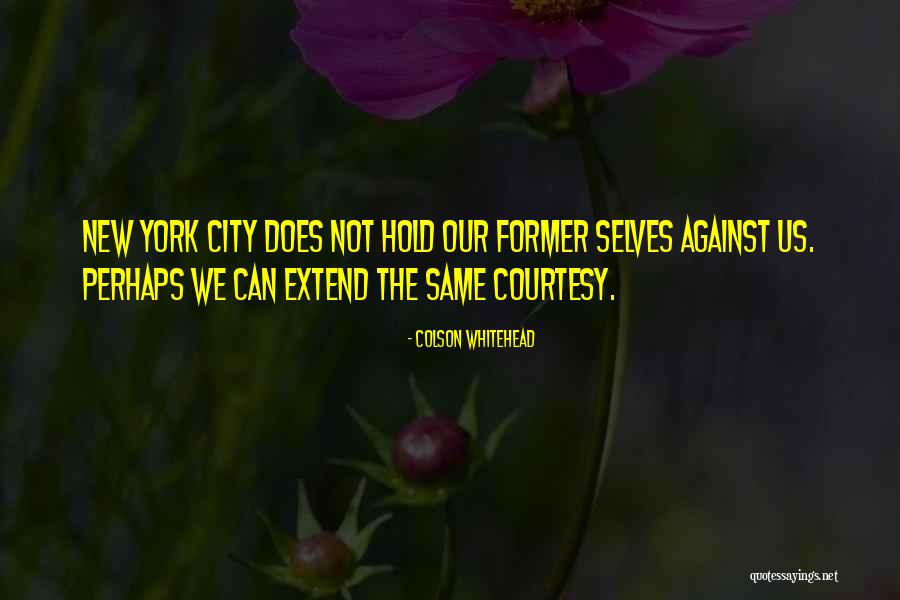 Octatonic And Stravinsky Quotes By Colson Whitehead Octatonic And Stravinsky Quotes By Colson Whitehead